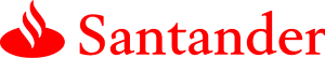 Banco Santander