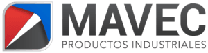 Mavec Productos Industriales y Hot Melt
